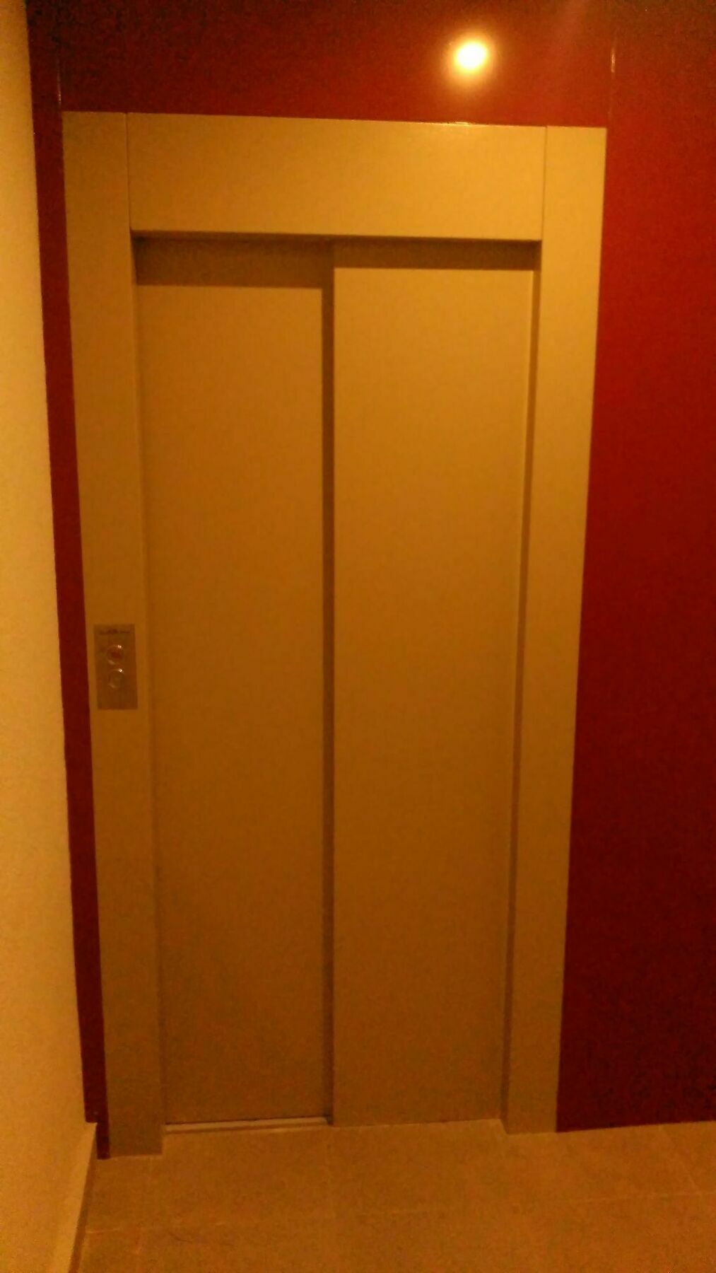 דירות Madrid Rent 3 מראה חיצוני תמונה